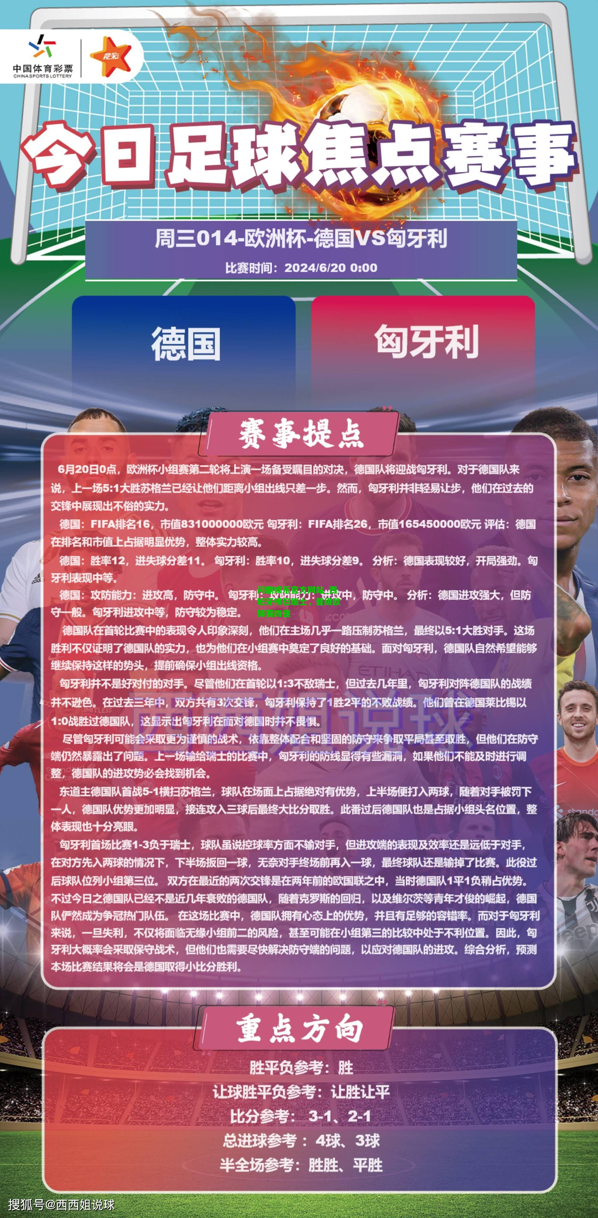 问鼎娱乐官方网站_西班牙横扫瑞士，晋级欧锦赛四强  第1张